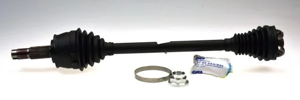 Pusašis lÖbro 306075
