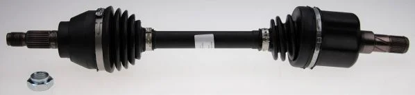 Pusašis lÖbro 306083