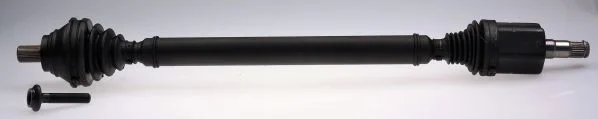 Pusašis lÖbro 306259