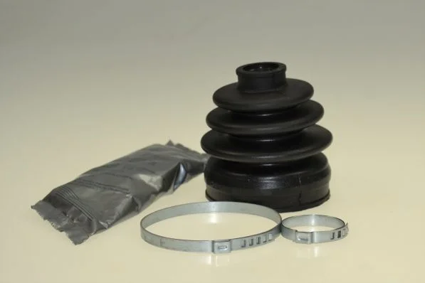 Gofruotoji membrana, kardaninis velenas GKN 306600