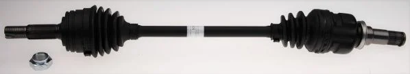 Pusašis lÖbro 306785