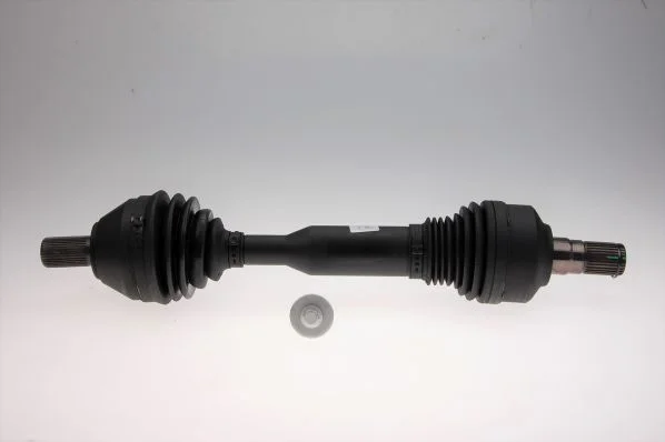 Pusašis LOBRO 306815