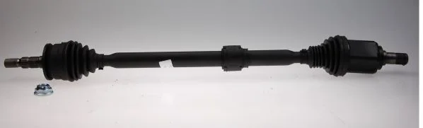 Pusašis 306860