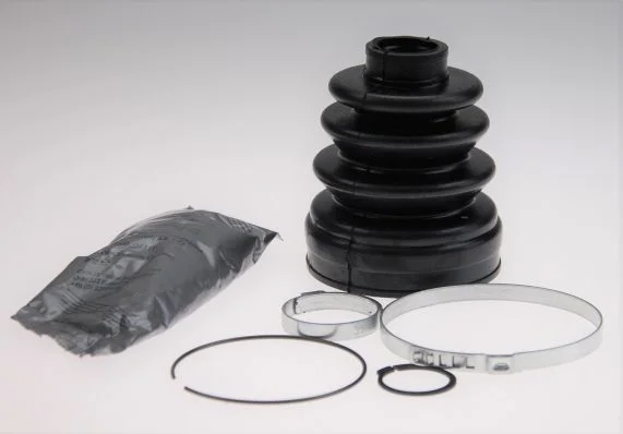 Bellow Kit, drive shaft LOBRO 307107