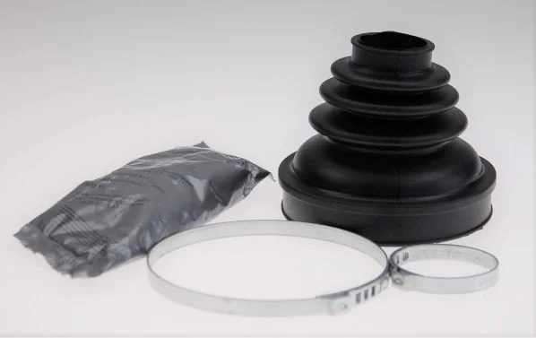 Bellow Kit, drive shaft GKN 307119
