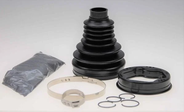 Bellow Kit, drive shaft lÖbro 307261