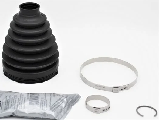 Bellow Kit, drive shaft LOBRO GKNB20611