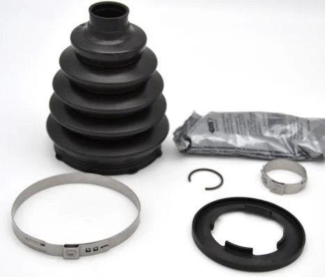 Bellow Kit, drive shaft LOBRO GKNB20623