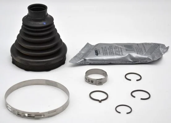 Bellow Kit, drive shaft LOBRO GKNB20656