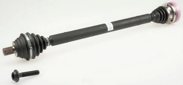 Pusašis LOBRO GKND12125