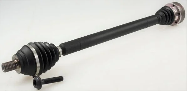 Pusašis lÖbro GKND12994
