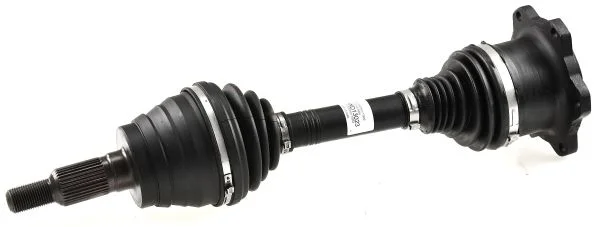 Pusašis GKN GKND13023