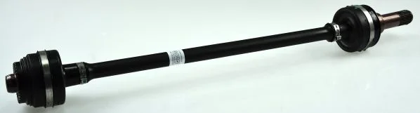 Pusašis LOBRO GKND30030