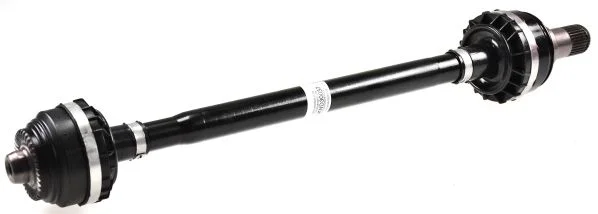 Pusašis LOBRO GKND30037