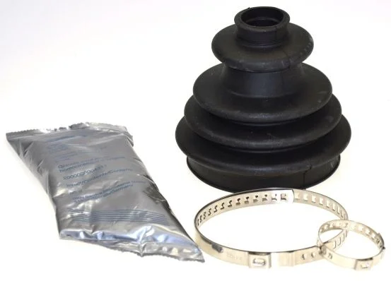 Bellow, drive shaft LÖBRO 190966