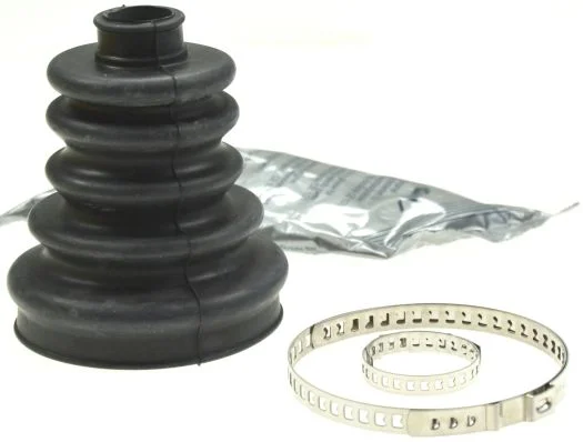 Bellow, drive shaft LÖBRO 190974