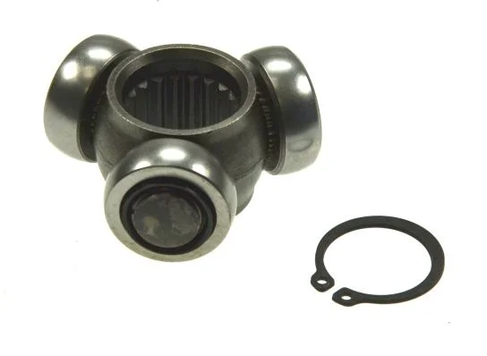 Spider Assembly, drive shaft LÖBRO 300548