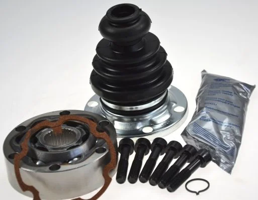 Joint Kit, drive shaft LÖBRO 302287