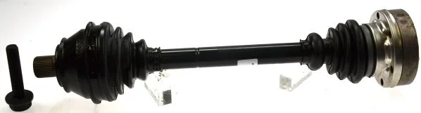 Pusašis LÖBRO 302378