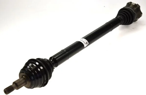 Pusašis LÖBRO 303160