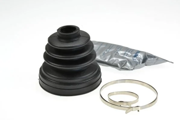 Bellow Kit, drive shaft LÖBRO 304194