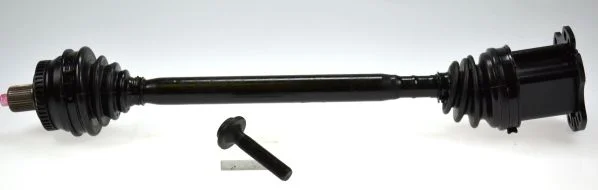 Pusašis LÖBRO 304288
