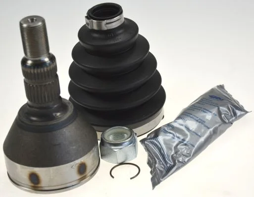 Joint Kit, drive shaft LÖBRO 304383