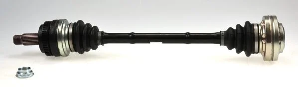 Pusašis lÖbro 304477