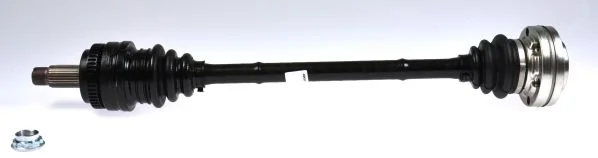 Pusašis LÖBRO 304478