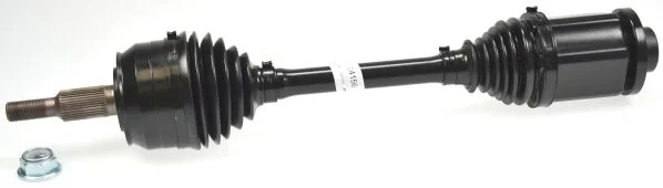 Pusašis lÖbro 304503