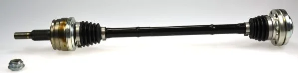 Pusašis LÖBRO 304529