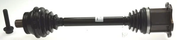 Pusašis LÖBRO 304617