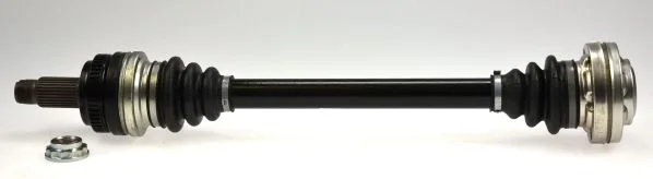 Pusašis lÖbro 304663