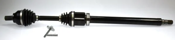Pusašis lÖbro 304744