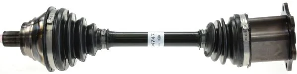 Pusašis LÖBRO 304747