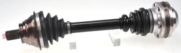 Pusašis LÖBRO 304748