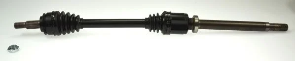 Pusašis lÖbro 304994