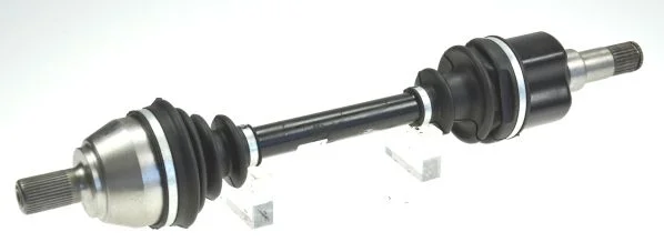 Pusašis LÖBRO 305344