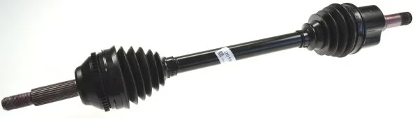 Pusašis LÖBRO 305403