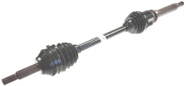 Pusašis LÖBRO 305404