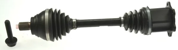 Pusašis LÖBRO 305531
