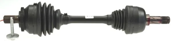 Pusašis lÖbro 305559