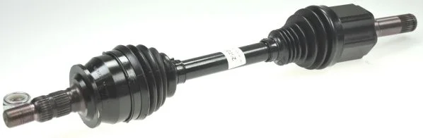 Pusašis LÖBRO 305920