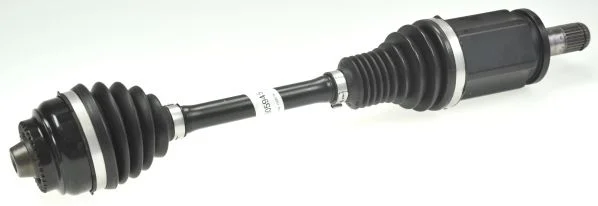 Pusašis LÖBRO 305945
