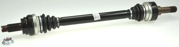 Pusašis lÖbro 305993
