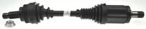 Pusašis lÖbro 306150