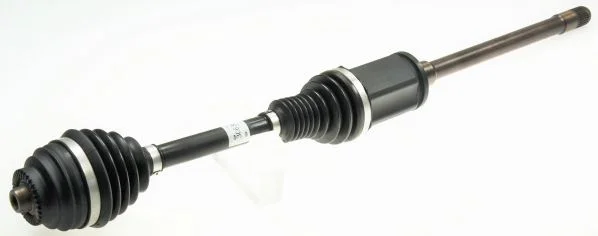 Pusašis LÖBRO 306359