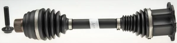 Pusašis LÖBRO 306372