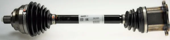 Pusašis LÖBRO 306464
