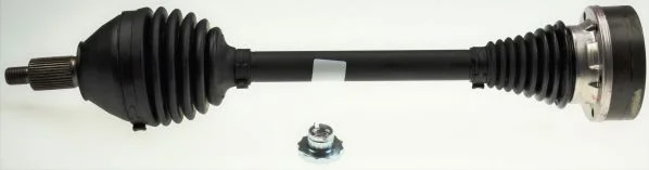 Pusašis LÖBRO 306625